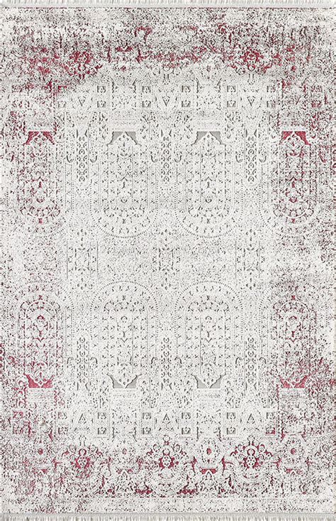 royal hali hermes